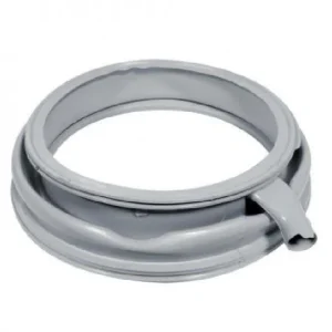Soffietto Bosch Oblò 9000344202 Lavatrice 55BS060