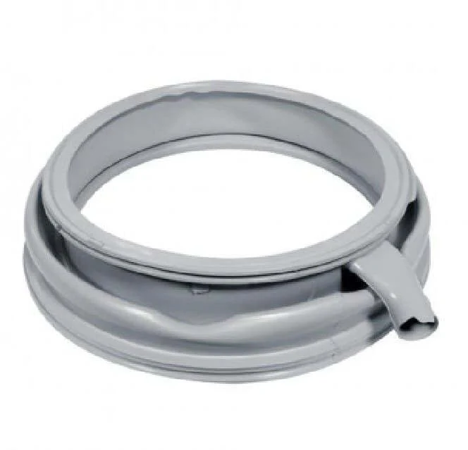 Soffietto Bosch Oblò 9000344202 Lavatrice 55BS060