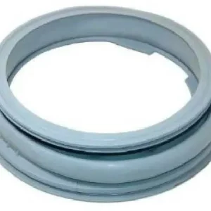Soffietto BOSCH Oblò Lavatrice 55BS020