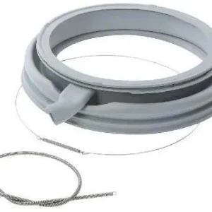Soffietto BOSCH Oblò Lavatrice 686004