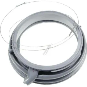 Soffietto BOSCH Oblò Per Lavatrice Lavatrice 772663