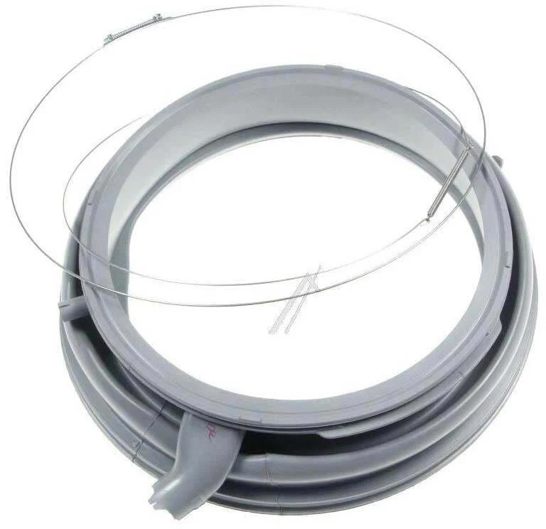 Soffietto BOSCH Oblò Per Lavatrice Lavatrice 772663