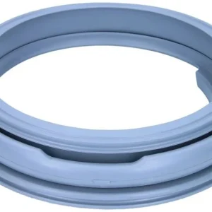 Soffietto Oblò Arcelik Lavatrice Beko 2804860200