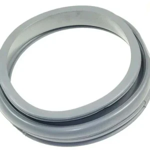 Soffietto Oblò Evoii D 30-30Cm Stand. Lavatrice Hotpoint C00111416