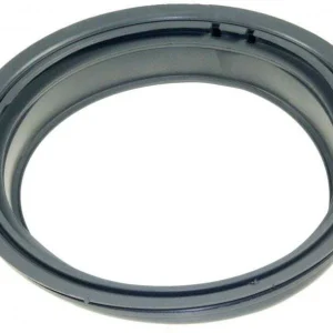 Soffietto Oblò Lavatrice LG 4986ER1004A