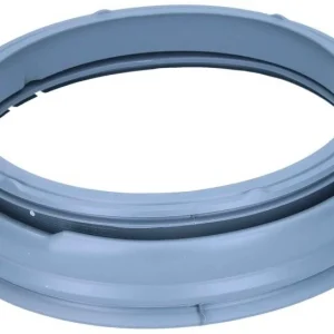 Soffietto Oblò Lavatrice LG 4986ER1005A