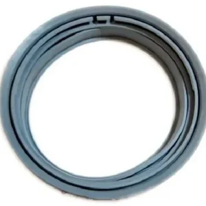 Soffietto LG Oblò Lavatrice 55LG055