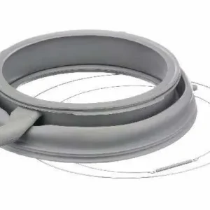 Soffietto Oblò Lavatrice 680405
