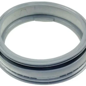 Soffietto Oblò Lavatrice Bosch 55BS050