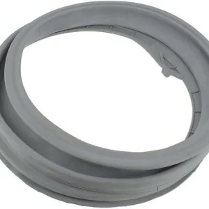 Soffietto Oblò Lavatrice Candy Hoover 43019185