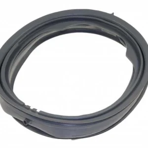 Soffietto LG Oblò Lavatrice MDS61952202