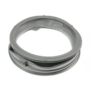 Soffietto Oblò Lavatrice LG MDS65695803