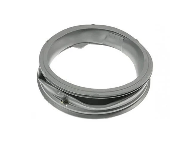 Soffietto Oblò Lavatrice LG MDS65695803