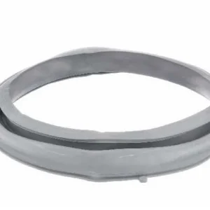 Soffietto Oblò Per Lavatrice Originale Bosch 00667487