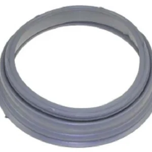 Soffietto Oblò Senza Foro Di Scarico Per Lavatrice LG 55LG060