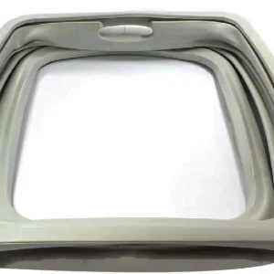 Soffietto Oblò WHIRLPOOL Carico Alto 461973090011 Lavatrice 55IG700