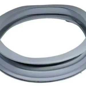 Soffietto Oblò Whirlpool Lavatrice 481246668775