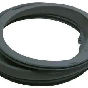 Soffietto REX Oblò Lavatrice 1327756233