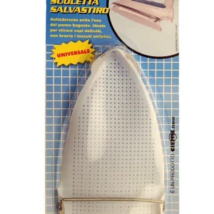Soletta teflon per ferro vapore universal 1000 Universale
