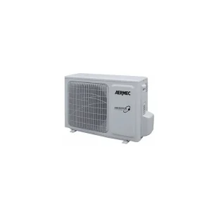 Solo Unità Esterna Condizionatore Inverter Aermec 9000 btu monosplit SMG270