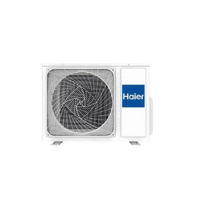 Solo Unità Esterna Monosplit Inverter Haier serie DOWN 12000 Btu 1U35S2PJ1FA R-32