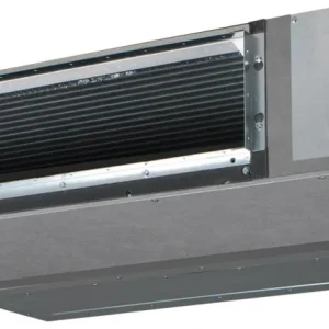 Solo Unità Interna Climatizzatore Condizionatore Daikin Inverter Canalizzato 36000 btu FBQ100D2VEB-F