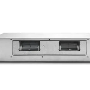Solo Unità Interna Climatizzatore Inverter Canalizzato Hermann Saunier Duval 28000 btu SDH-17-090 NDI