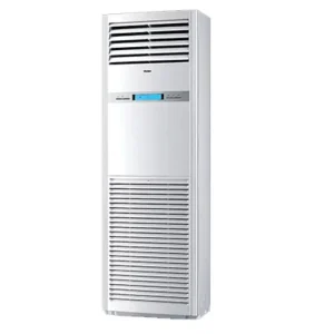 Solo Unità Interna Climatizzatore inverter colonna Haier 60000 btu AP60KS1ERA(S)