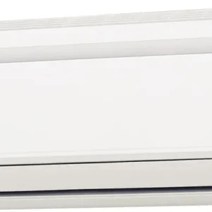 Solo Unità Interna Climatizzatore inverter Daikin 9000 btu monosplit FTX25J3