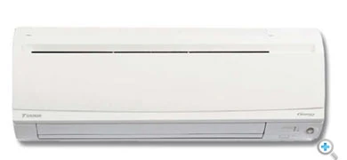 Solo Unità Interna Climatizzatore inverter Daikin 18000 btu unità interna parete monosplit FTXS50J