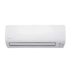 Solo Unità Interna Climatizzatore inverter Daikin 5000 btu mono/multisplit CTXS15K