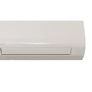 Solo Unità Interna Climatizzatore inverter Daikin Sensira R32 7000 btu FTXF20C
