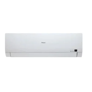 Solo Unità Interna Climatizzatore inverter Haier Brezza 18000 btu AS18BS4HRA