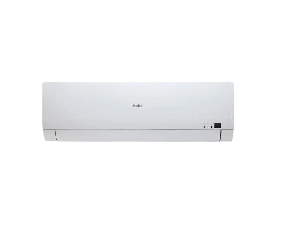 Solo Unità Interna Climatizzatore inverter Haier Brezza 18000 btu AS18BS4HRA