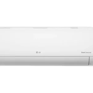 Solo Unità Interna Climatizzatore inverter LG linea Libero 9000 btu monosplit PM09EP