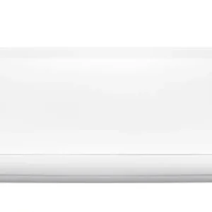 Solo Unità Interna Climatizzatore inverter Midea serie Mission 24000 btu monosplit WF-70 IU