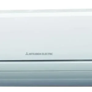 Solo Unità Interna Climatizzatore inverter Mitsubishi Electric 21000 btu monosplit MSZ-GF60VE