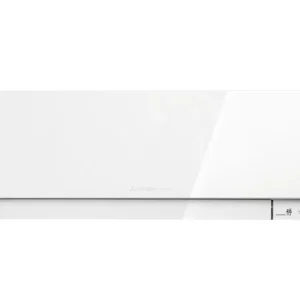 Solo Unità Interna Climatizzatore inverter Mitsubishi Electric Kirigamine Zen 15000 btu MSZ-EF42VE3W