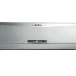 Solo Unità Interna Climatizzatore inverter Vaillant climaVair 12000 btu monosplit VAH 6-035 NW