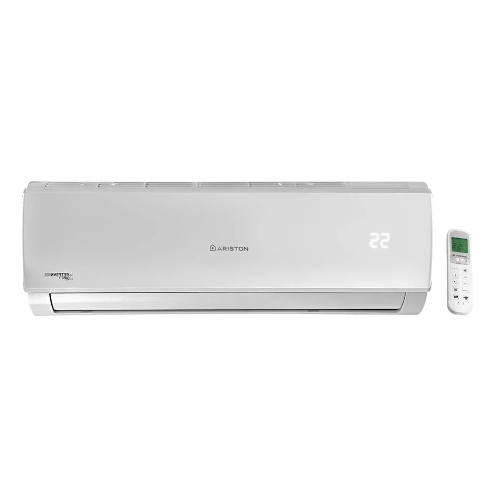 Solo Unità Interna Climatizzatore Parete Ariston Alys 18000 Btu monosplit 3381253