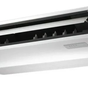 Solo Unità Interna Climatizzatore Soffitto/Pavimento Midea 24000 btu MUE-24FNXD0
