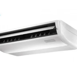 Solo Unità Interna Climatizzatore Soffitto/Pavimento Midea 30000 btu MUEE-88