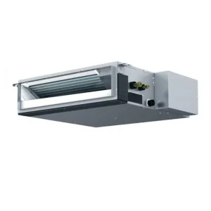 Solo Unità Interna Condizionatore Canalizzato Mitsubishi Electric serie S 18000 btu monosplit SEZ-KD50VAL