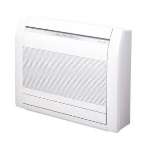 Solo Unità Interna Fujitsu General Console Pavimento 9000 Btu Aghg09lvca ++ Lvca