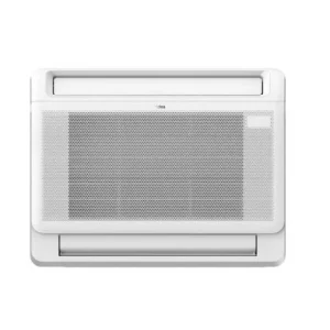 Solo unità interna Midea Inverter Console 12000 Wi-Fi Optional MFA2U-12HRFNX