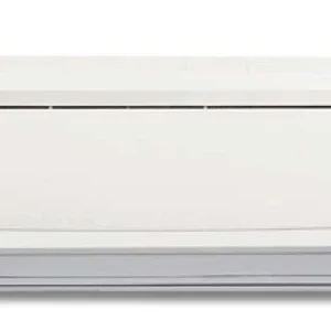 Solo Unità Interna Monosplit Parete Daikin 12000 Btu FTXS35J2V1B R-410