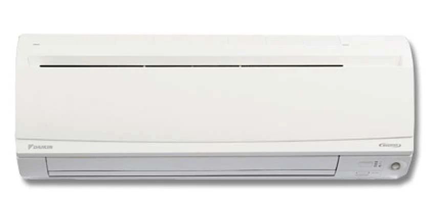 Solo Unità Interna Monosplit Parete Daikin 12000 Btu FTXS35J2V1B R-410