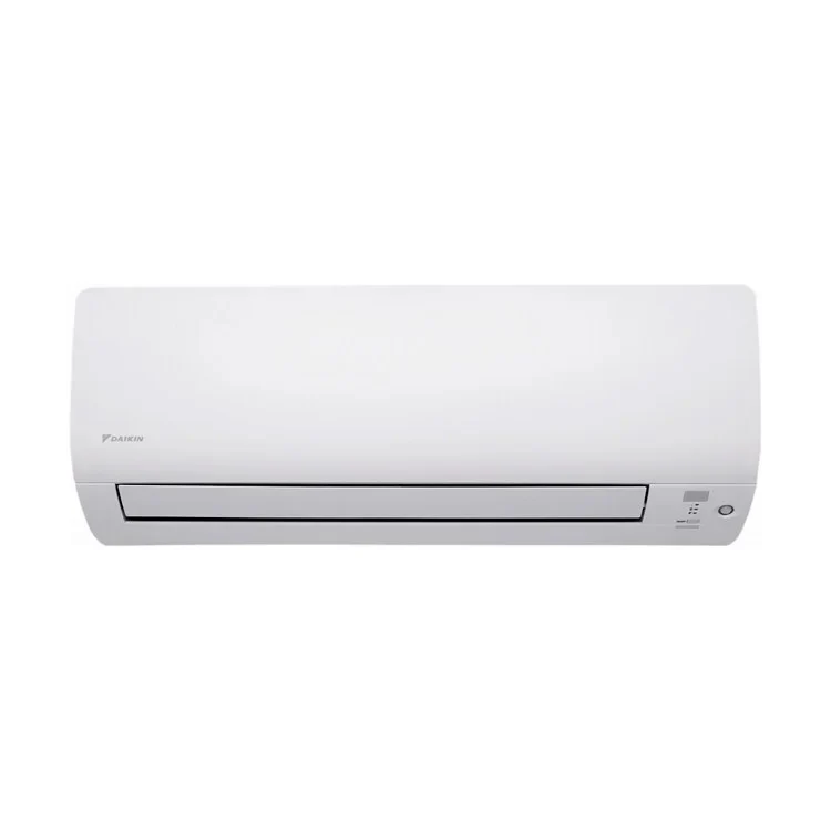 Solo Unità Interna Monosplit Parete Daikin serie K 12000 Btu FTXS35K