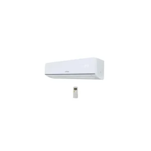 Solo Unità Interna Parete Ferroli ASTER S 3.2 18000 Btu 2C0A803F