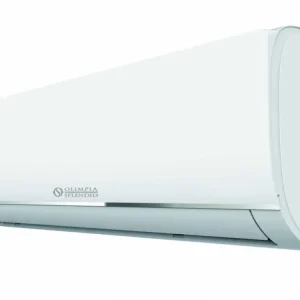 Solo Unità Interna Parete Olimpia Splendid Nexya S4 18000 btu OS-SENEH18EI